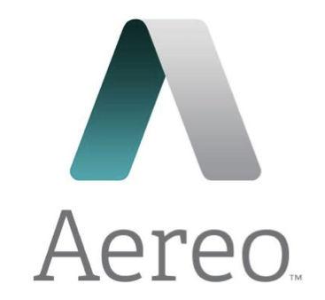 Seed Round - Aereo