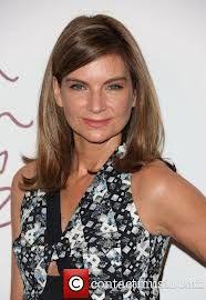 Natalie Massenet