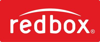 Post-IPO Equity - Redbox