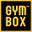 Gymbox