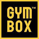 Series B - Gymbox