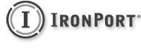 IronPort Systems