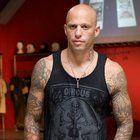 Ami James