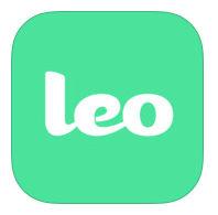 Seed Round - Leo