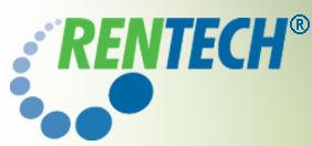 Rentech