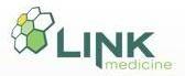 Venture Round - Link Medicine