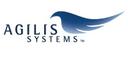 Agilis Systems