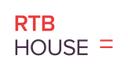 RTB House