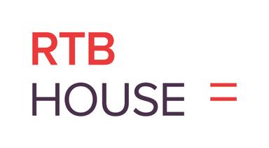 RTB House