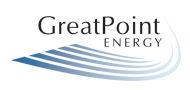 Venture Round - GreatPoint Energy