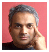 Mahesh Murthy