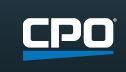 CPO Commerce