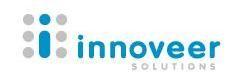 Venture Round - Innoveer Solutions