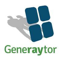 Generaytor