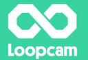 Loopcam