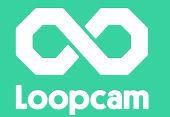 Loopcam