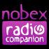 Nobex Technologies