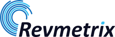 Revmetrix