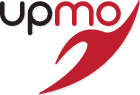 Venture Round - UpMo