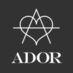 ADOR