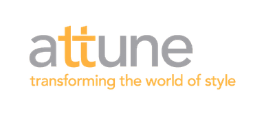 Series B - Attune Consulting