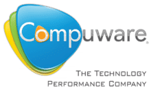 Compuware