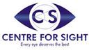 Centre for Sight