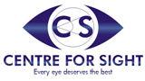 Private Equity Round - Centre for Sight