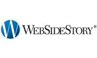 WebSideStory