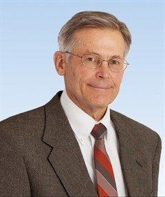 Jim Walton