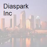 Diaspark