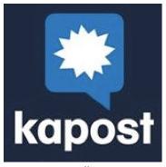 Kapost