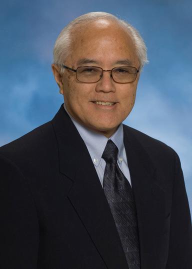 Edward Miyashiro