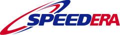 Speedera Networks