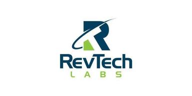 RevTech Labs