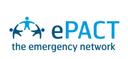 ePACT Network