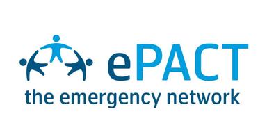 ePACT Network