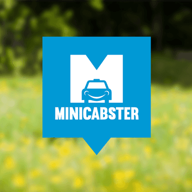 Minicabster Limited (in administration)