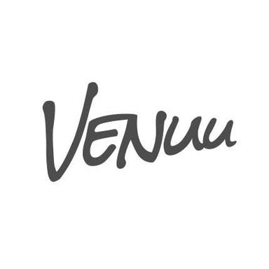 Seed Round - Venuu