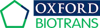 Oxford Biotrans