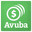 Avuba