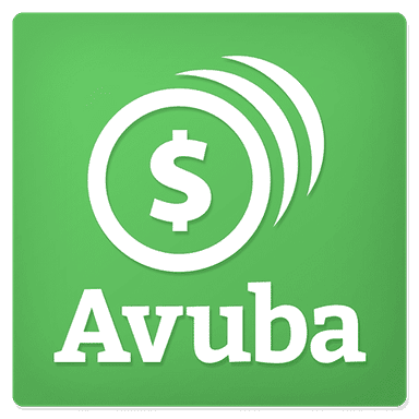 Seed Round - Avuba