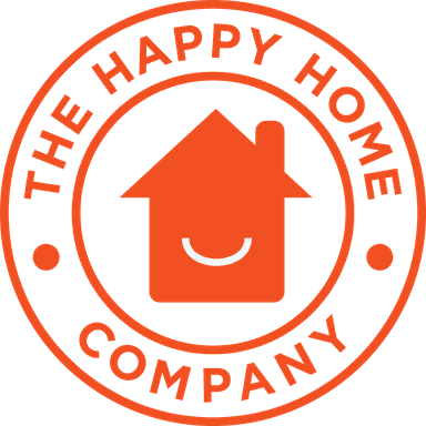 Seed Round - The Happy Home Company