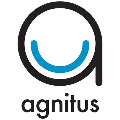 Agnitus