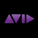 Avid Technology