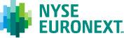 NYSE Euronext