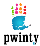 Seed Round - Pwinty