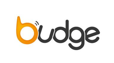 Budge