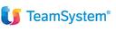 TeamSystem