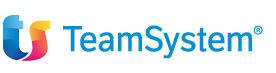 TeamSystem